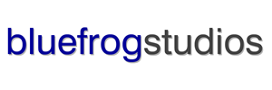 http://www.bluefrogstudios.de